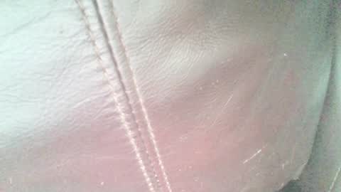 Sunny online show from 5, 2, 2025