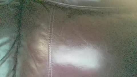 Sunny online show from 10, 2, 2025