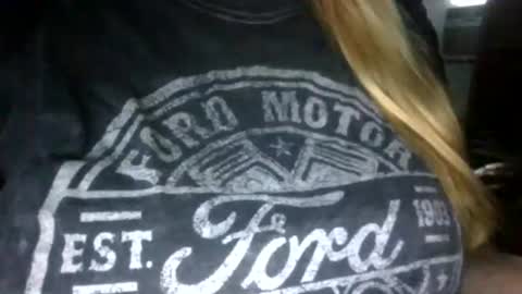 Sunny online show from 17, 11, 2025