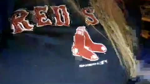 Sunny online show from 20, 12, 2025