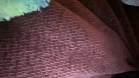 Sunny online show from 9, 1, 2026