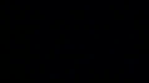 Sunny online show from 7, 2, 2026