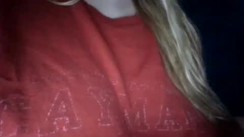 Sunny online show from 21, 2, 2026