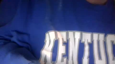 Sunny online show from 2, 3, 2026