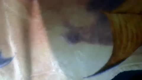 Sunny online show from 14, 3, 2026