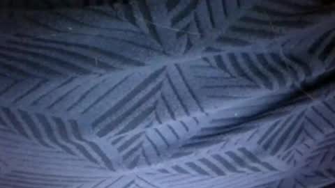 Sunny online show from 23, 3, 2026