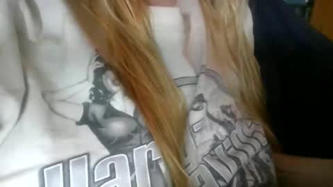 Sunny online show from 26, 3, 2026