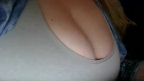 Sunny online show from 3, 4, 2026