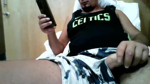 secret_2023 online show from 25, 6, 2026