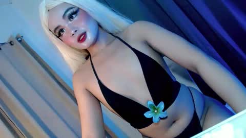 kwen online show from 3, 11, 2025