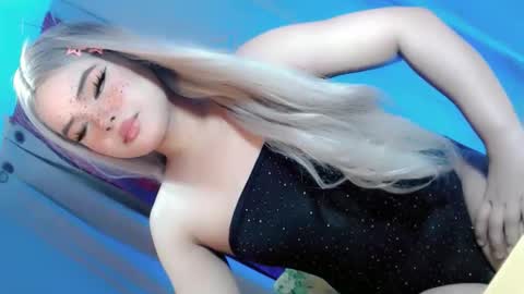 kwen online show from 16, 3, 2026