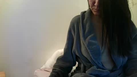 Snapshot of secret_couple2_0 chatting on 3, 1, 2025 JuliettaRomeo online show from 3, 1, 2025