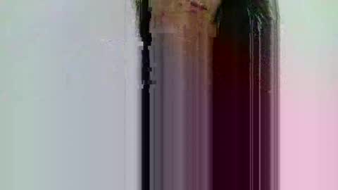 Snapshot of secret_couple2_0 chatting on 28, 10, 2025 JuliettaRomeo online show from 28, 10, 2025