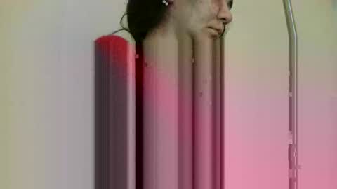 Snapshot of secret_couple2_0 chatting on 29, 10, 2025 JuliettaRomeo online show from 29, 10, 2025