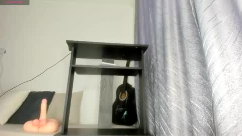 Snapshot of secret_daniell1 chatting on 22, 5, 2026 Daniela online show from 22, 5, 2026
