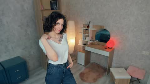 Mia online show from 15, 5, 2026