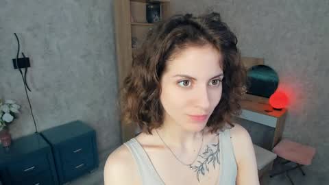 Mia online show from 25, 5, 2026