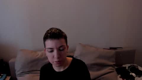 Amanda and  pair in a real life we love each other but can play with you online show from 14, 9, 2025