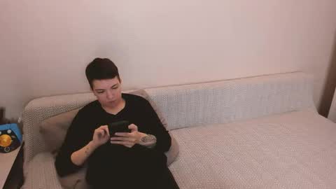 Snapshot of secret_dreams_ chatting on 9, 2, 2026 Amanda and pair in a real life we love each other but can play with you online show from 9, 2, 2026