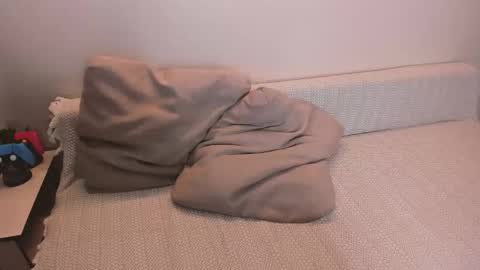 Snapshot of secret_dreams_ chatting on 27, 2, 2026 Amanda and pair in a real life we love each other but can play with you online show from 27, 2, 2026