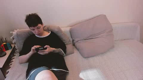 Snapshot of secret_dreams_ chatting on 28, 3, 2026 Amanda and pair in a real life we love each other but can play with you online show from 28, 3, 2026