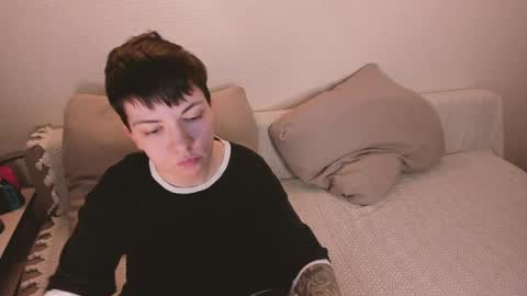 Snapshot of secret_dreams_ chatting on 29, 3, 2026 Amanda and pair in a real life we love each other but can play with you online show from 29, 3, 2026