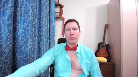 Secret lover XXX online show from 16, 12, 2024