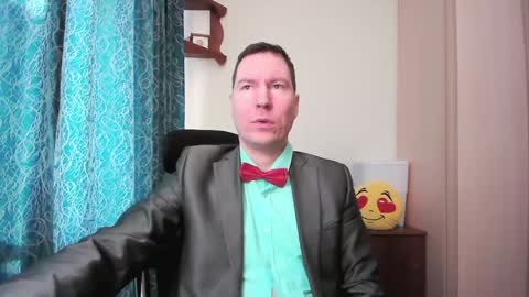 Secret lover XXX online show from 5, 2, 2025