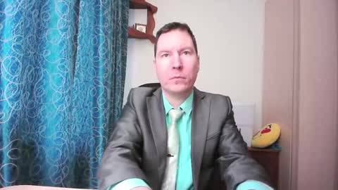 Secret lover XXX online show from 16, 2, 2025