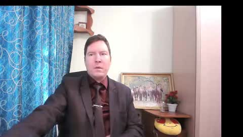 Secret lover XXX online show from 24, 9, 2025