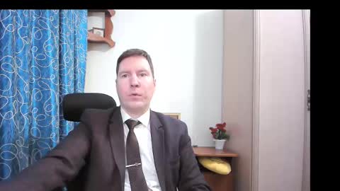 Secret lover XXX online show from 5, 11, 2025