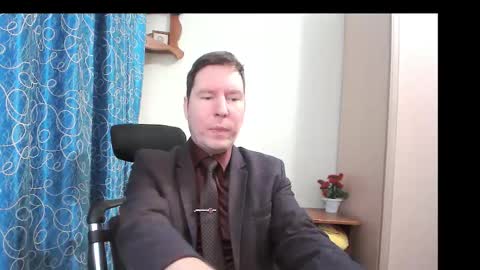 Secret lover XXX online show from 14, 11, 2025