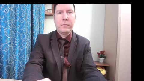 Secret lover XXX online show from 2, 12, 2025