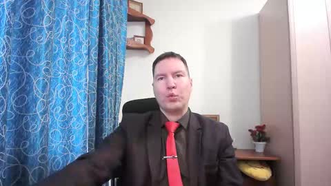 Secret lover XXX online show from 9, 1, 2026