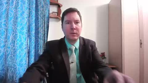 Secret lover XXX online show from 14, 3, 2026