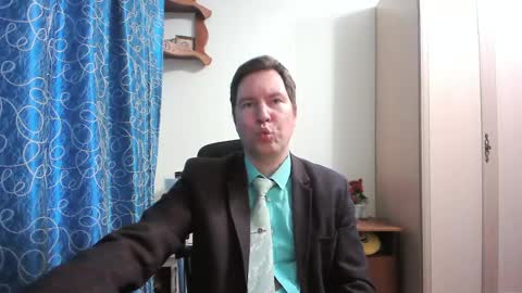 Secret lover XXX online show from 7, 4, 2026