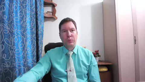 Secret lover XXX online show from 18, 5, 2026