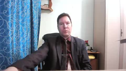 Secret lover XXX online show from 4, 6, 2026