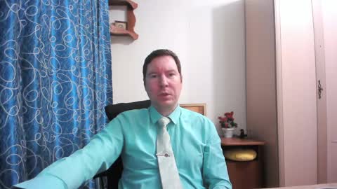 Secret lover XXX online show from 10, 6, 2026