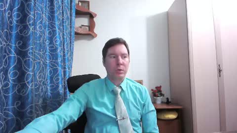 Secret lover XXX online show from 15, 6, 2026