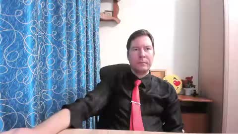 Secret lover XXX online show from 16, 6, 2026