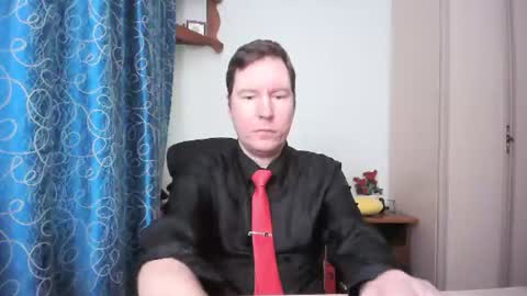 Secret lover XXX online show from 18, 6, 2026