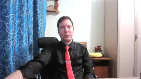 Secret lover XXX online show from 18, 6, 2026