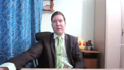 Secret lover XXX online show from 19, 6, 2026