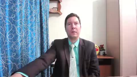 Snapshot of secret_lover_xxx chatting on 20, 6, 2026 Secret lover XXX online show from 20, 6, 2026