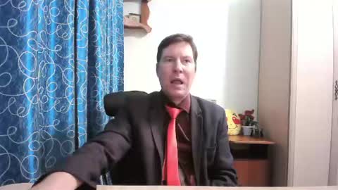 Snapshot of secret_lover_xxx chatting on 4, 7, 2026 Secret lover XXX online show from 4, 7, 2026