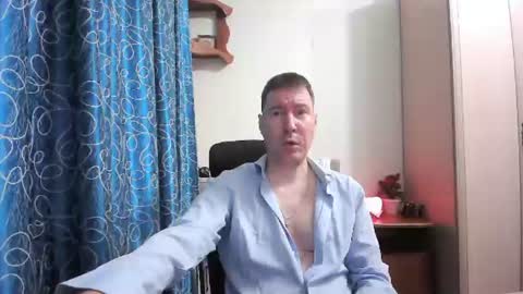 Snapshot of secret_lover_xxx chatting on 15, 7, 2026 Secret lover XXX online show from 15, 7, 2026