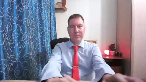 Snapshot of secret_lover_xxx chatting on 16, 7, 2026 Secret lover XXX online show from 16, 7, 2026