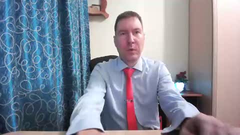Snapshot of secret_lover_xxx chatting on 19, 7, 2026 Secret lover XXX online show from 19, 7, 2026