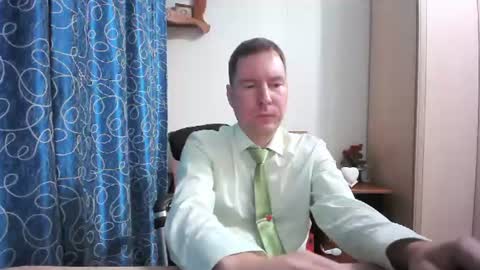 Snapshot of secret_lover_xxx chatting on 25, 7, 2026 Secret lover XXX online show from 25, 7, 2026